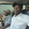 Edau Peter