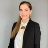 Macarena Vergara Berrocal