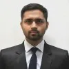 Aaditya