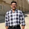 Ragesh Govinda