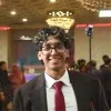 Humzah Khan