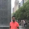 Hassan Mohammedreeadh