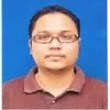 Suhaib Amiruddin