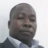 Kennedy Ogole