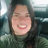 Adriele Miguel
