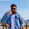 Jigar Jotangiya