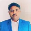Raghav