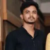 Siranjivi Saravanan
