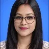 Jyoti Gaud