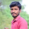 BASKAR