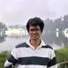 Santhosa Priyan