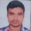 Vikash Tiwari