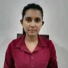 Wayani Senarath