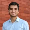 Ankit Singh Bisht