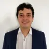 Fernando Iro Casas