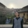 Sue Sik