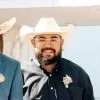 Frank Tovar