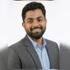 Shreyash Katkar