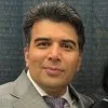 Ruhallah Ataei