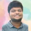 Vishwanath