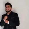 Ayush Narayan Pandey