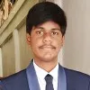 Ritesh Mahajan