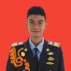 Giani Eka Sakti