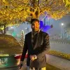 Ahmad Azeem Khan