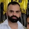 Kamal Singh