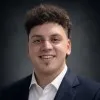 Noah Berman