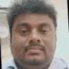 Bellana Sai Satyanarayana
