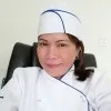 vilma santiago
