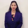 Sai Susmitha
