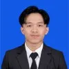 Cep Abdul Rohman Andreas