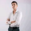 Chetan Ade