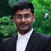 Abhimanyu Kumar
