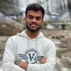 Thiraviam Muthusamy