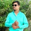 Vinod Gangurde