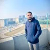 Nazir Zebi