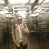Ahmed Embaby