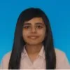 Ravinder Kaur