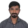 Rajat Jadhav
