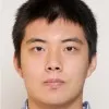 Zhaoge Bi