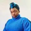 Khumoetsile Mogono