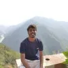 Deepak kumar