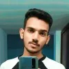 Vasudhesh Rajan Nair