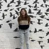 Emily Edgar