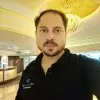 THAKUR SINGH