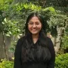 Ashwini Deshmukh