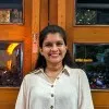 Rashmikiran